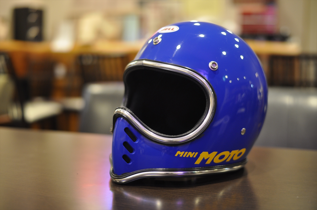 オーシャンビートル　 MTX bellステッカーカスタム オーシャンビートルMTX bellステッカーカスタム AMZ オーシャン