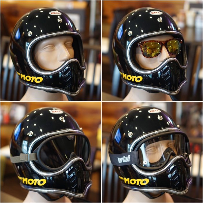 オーシャンビートル MTX MniMoto-