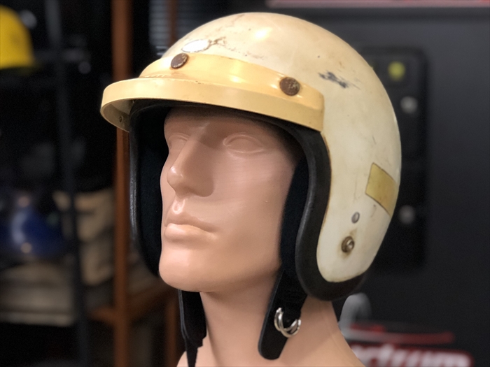 BELL RT 中期型 ビンテージヘルメット | nate-hospital.com