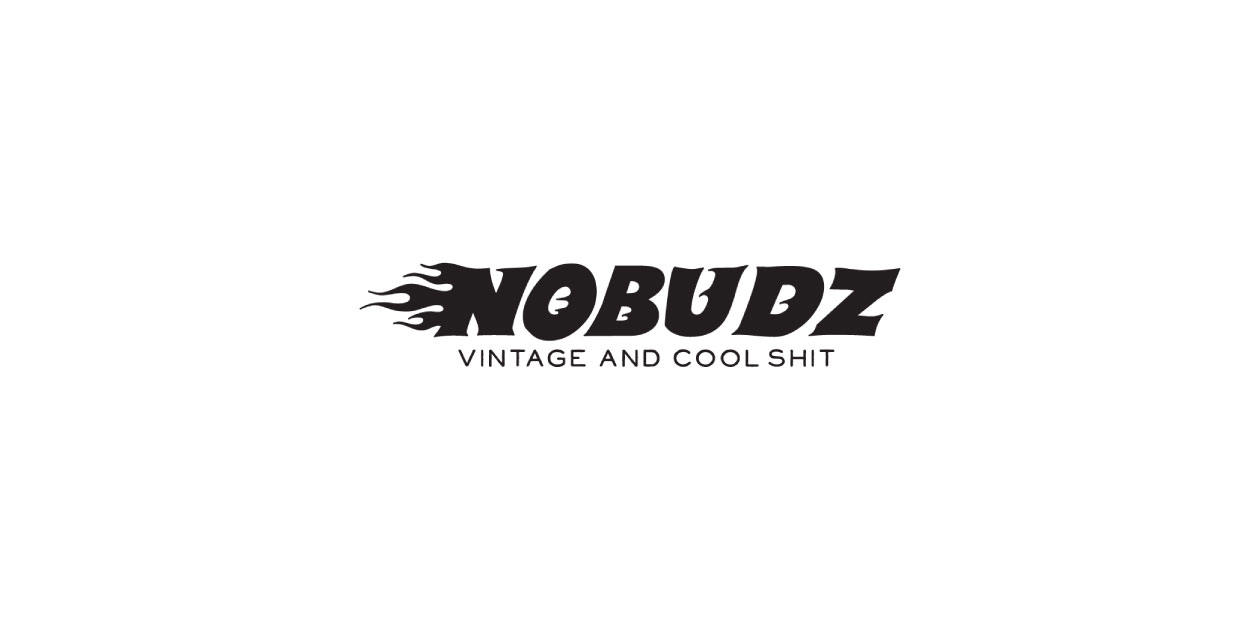Nobudz | スペースヘルメット・オリジナルヘルメットの販売専門店